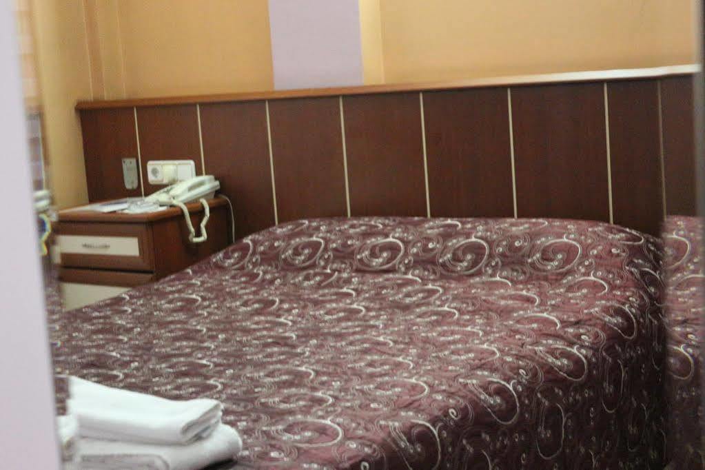Yeni Hotel Малатья Екстер'єр фото